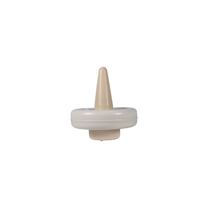 IDEAL043FW1207 Image 1