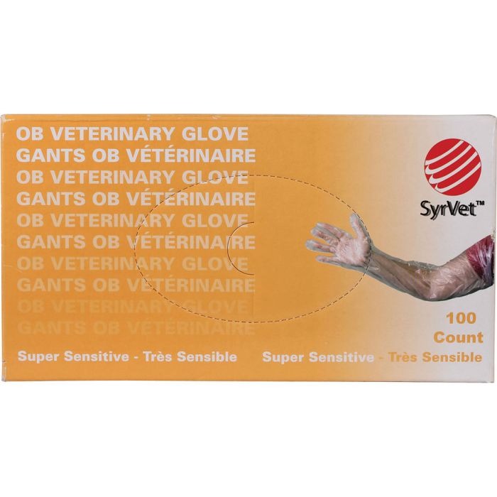 IDEAL043TA843 Image 1