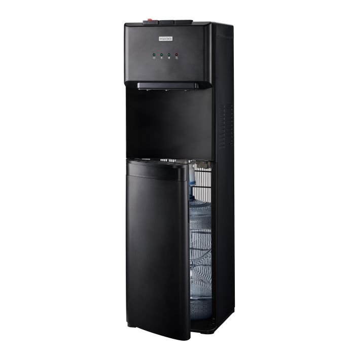 IGLOOIWCBL353CRHBKD1 Image 1