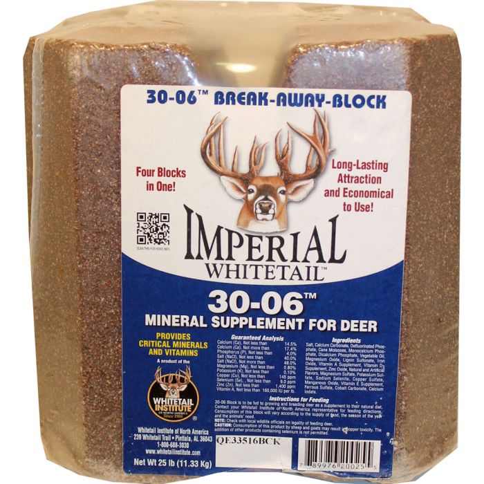 IMPWHIMB20 Image 1