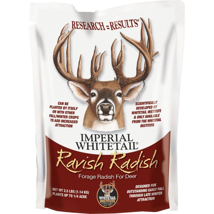 IMPWHIRR25 Image 1