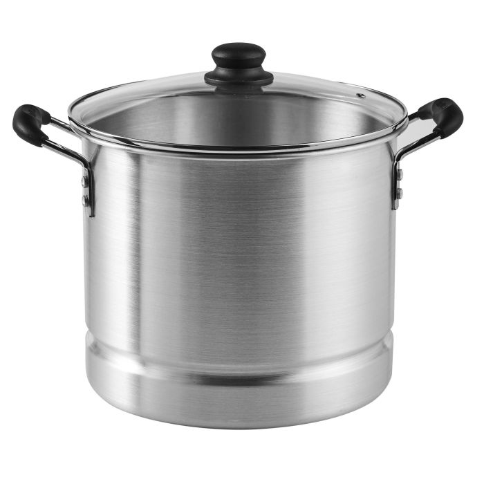 IMUSAMEXICANA420 Image 1