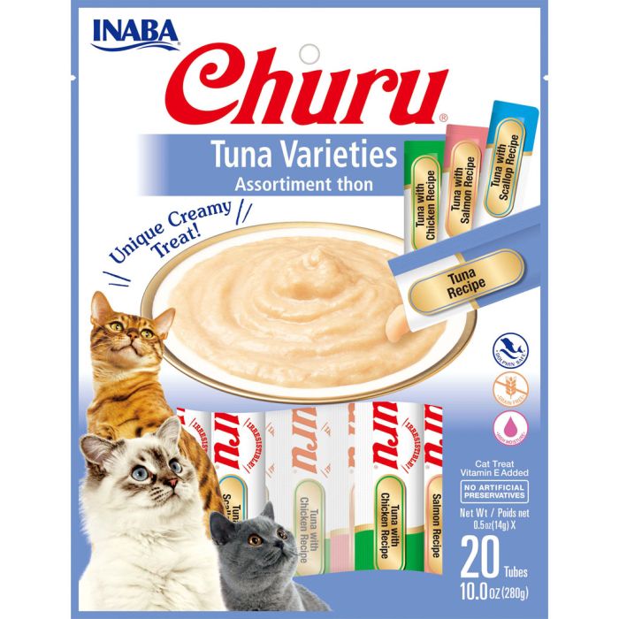 INABAUSA621A Image 1
