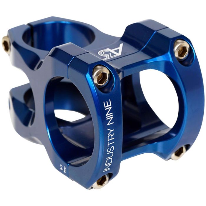 INDUSTSA318LL40 Image 1