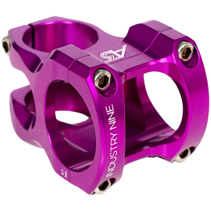 INDUSTSA318UU50 Image 1