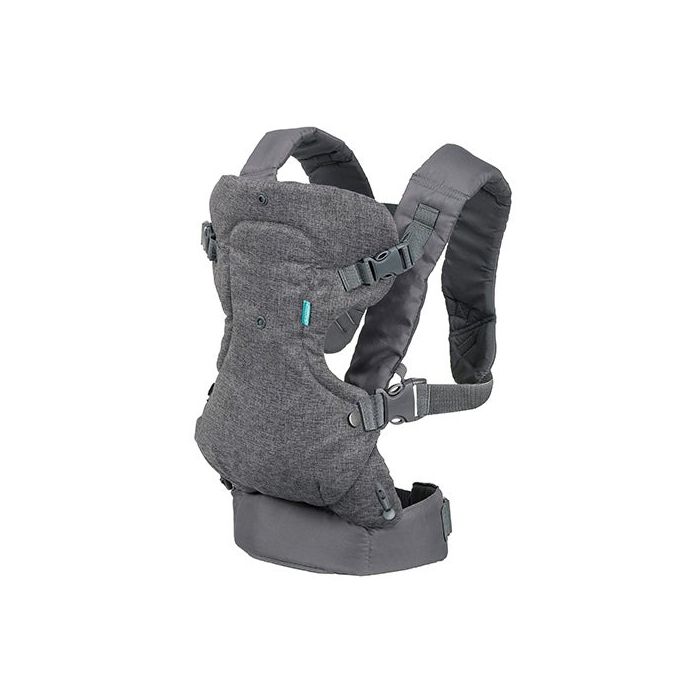 INFANT500183R Image 1