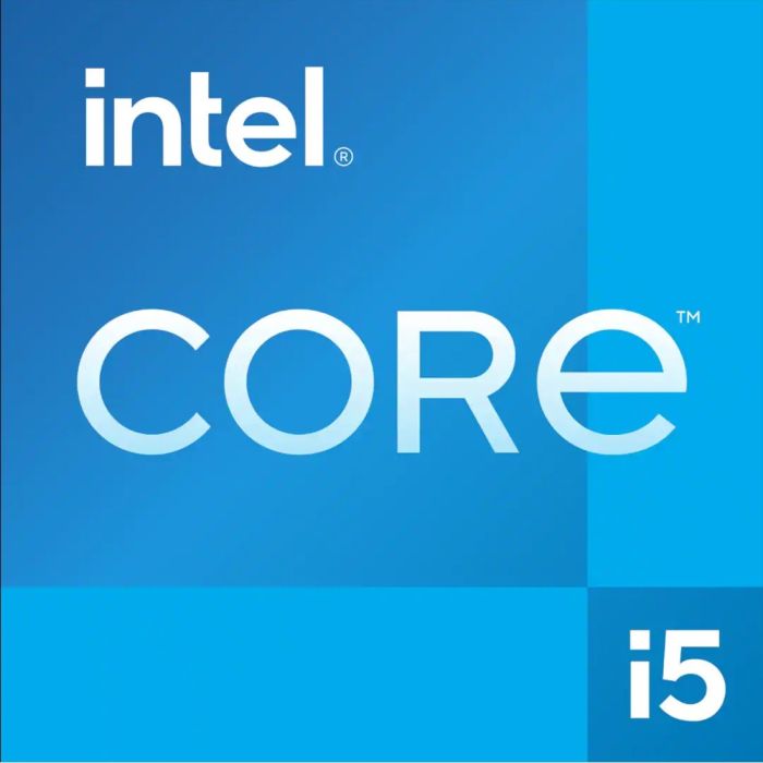 INTELBX8071512500 Image 1