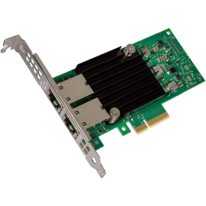 INTELX550T2 Image 1
