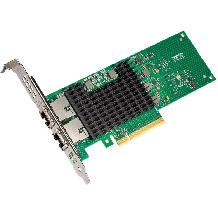 INTELX710T2L Image 1