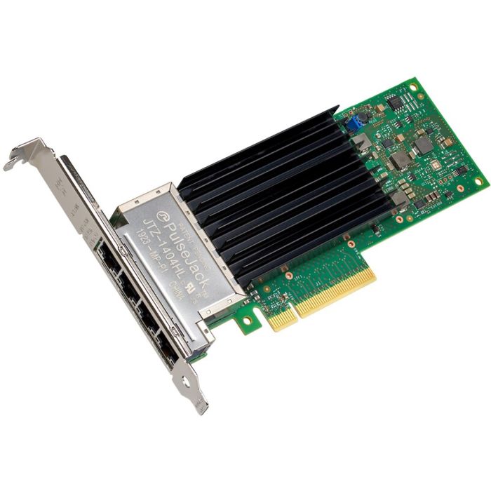 INTELX710T4L Image 1