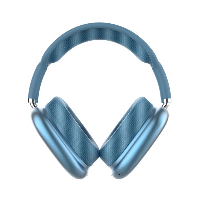 IQSOUNIQ170BTBLU Image 1
