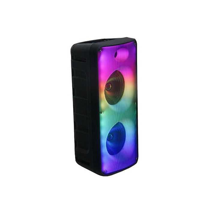 IQSOUNIQ7188DJBT Image 1