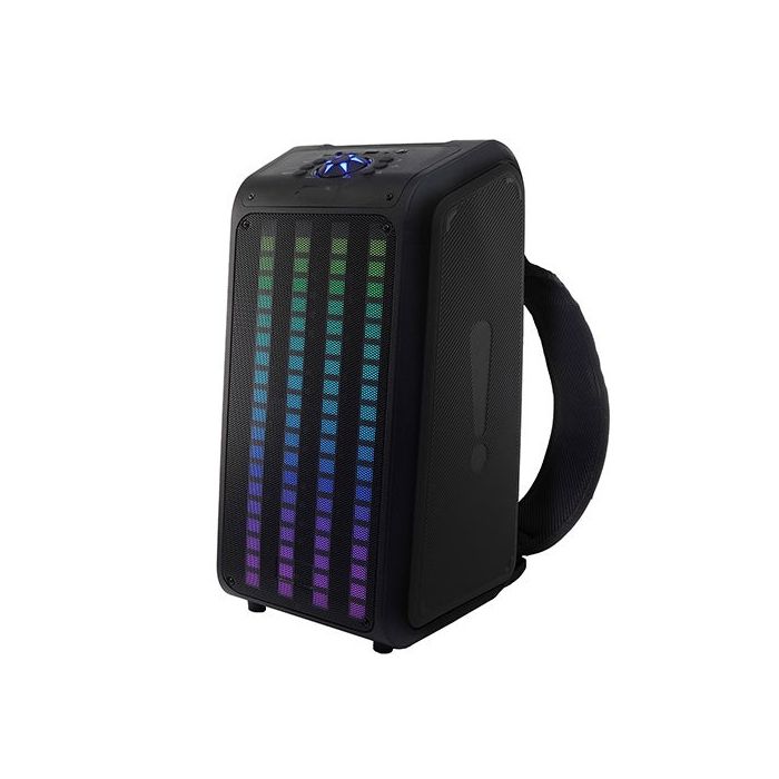 IQSOUNIQ8265BT Image 1