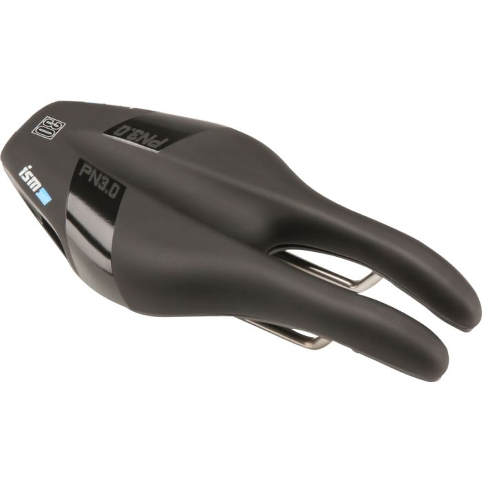 ISMVL9114BLACK Image 1