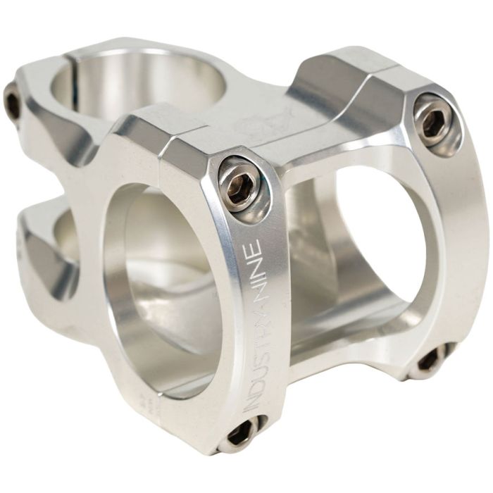 Industry NineSA318SS50 Image 1
