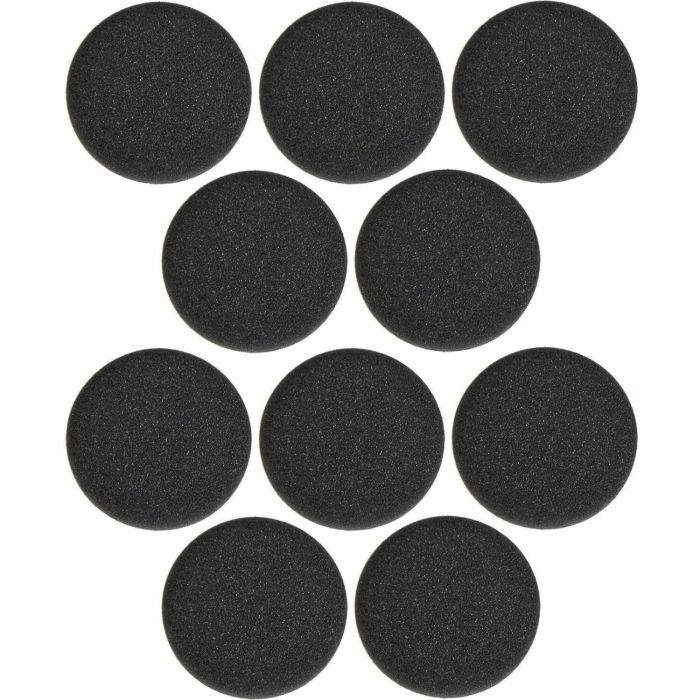 JABRA1410145 Image 1