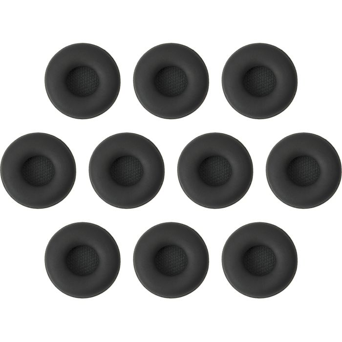 JABRA1410148 Image 1