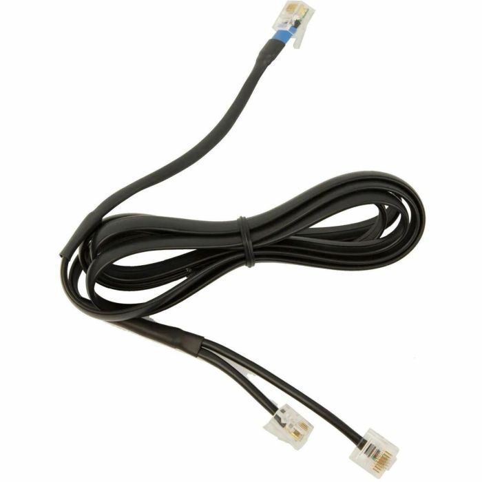 JABRA1420110 Image 1