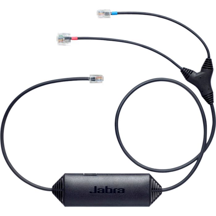 JABRA1420133 Image 1