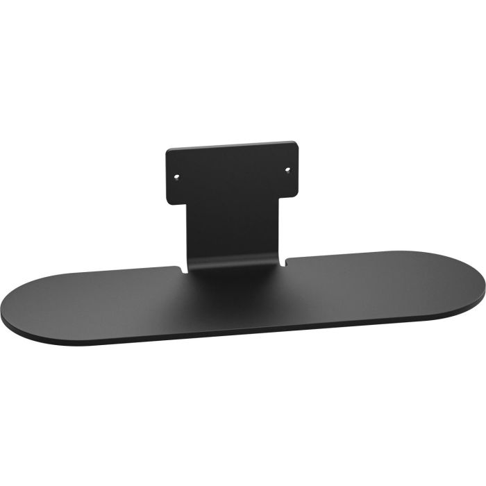 JABRA1420770 Image 1