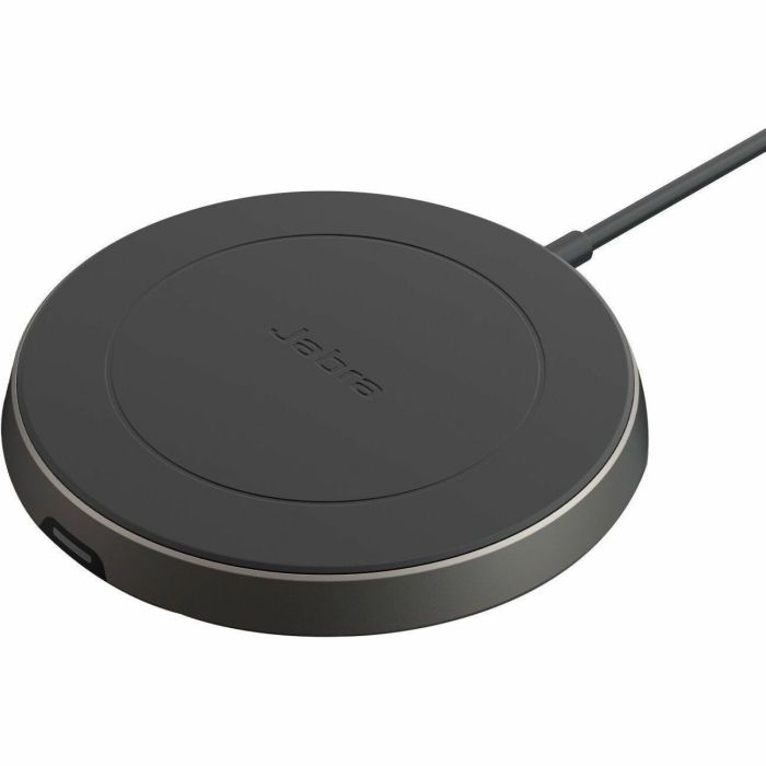 JABRA1420792 Image 1