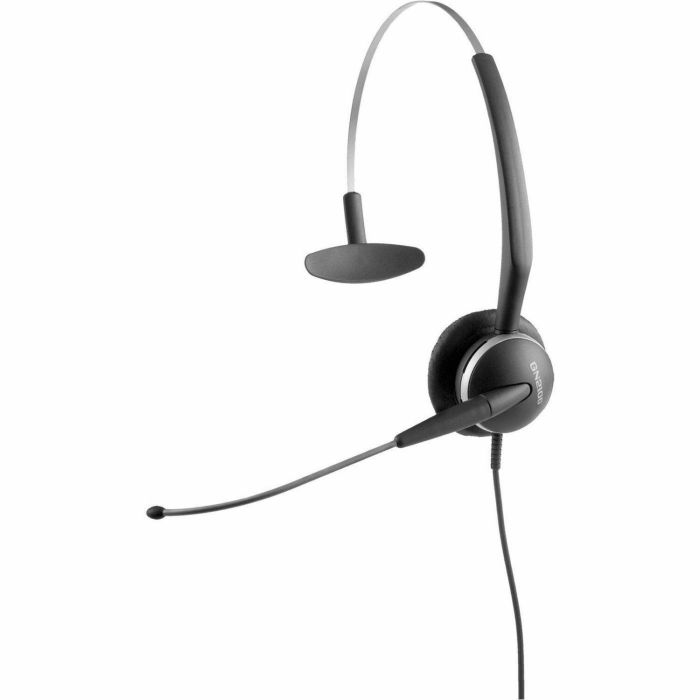 JABRA2104820105 Image 1
