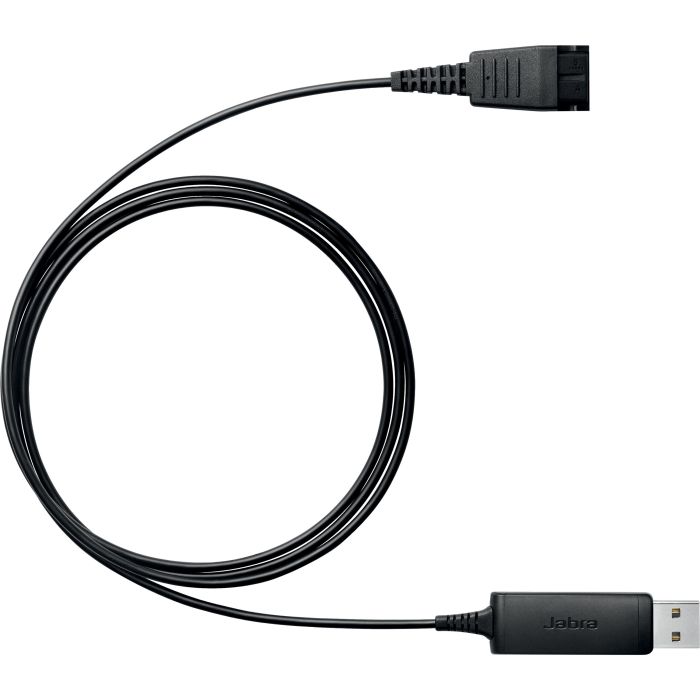 JABRA23009 Image 1