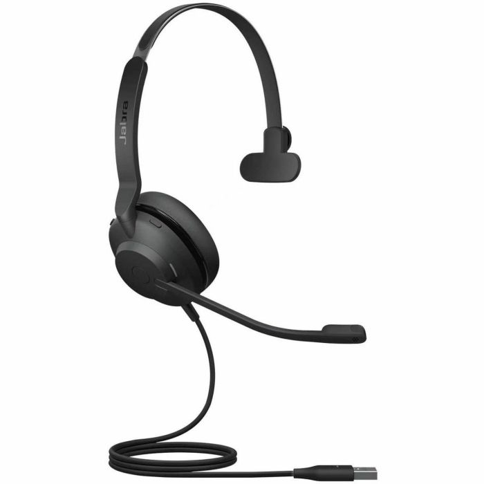 JABRA23189889979 Image 1
