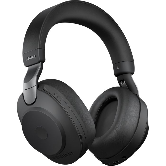JABRA28599999899 Image 1