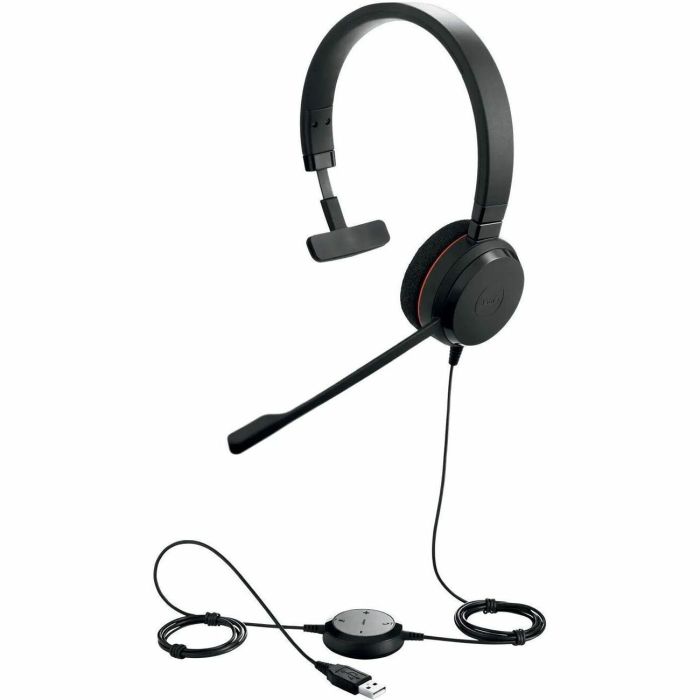 JABRA4993829209 Image 1