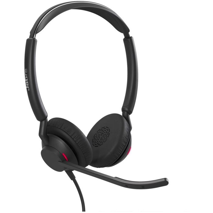 JABRA5099610299 Image 11