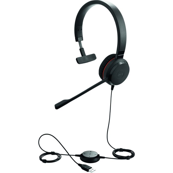 JABRA5393823309 Image 1