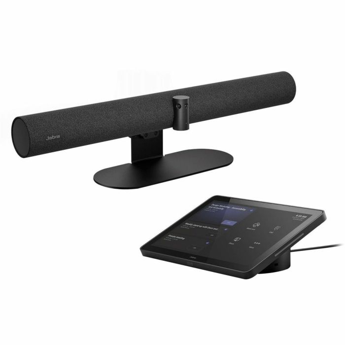 JABRA8501232 Image 1