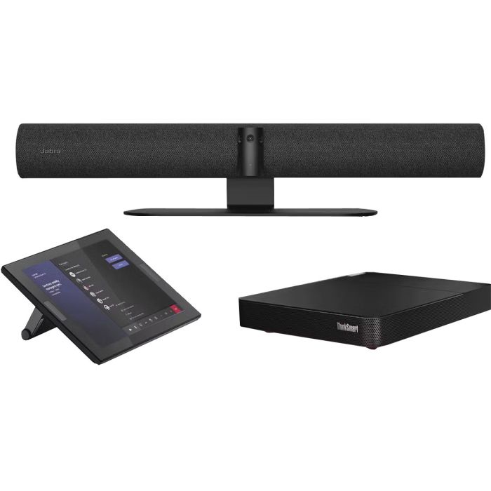 JABRA8601332 Image 1
