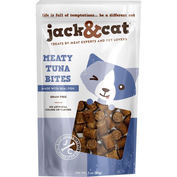 JACCATJCTN03 Image 1