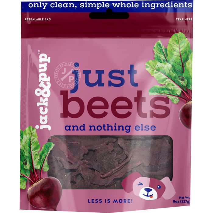JACPUPJJB08 Image 1