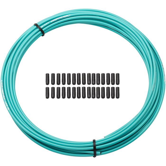 JAGWIRZHB810 Image 1