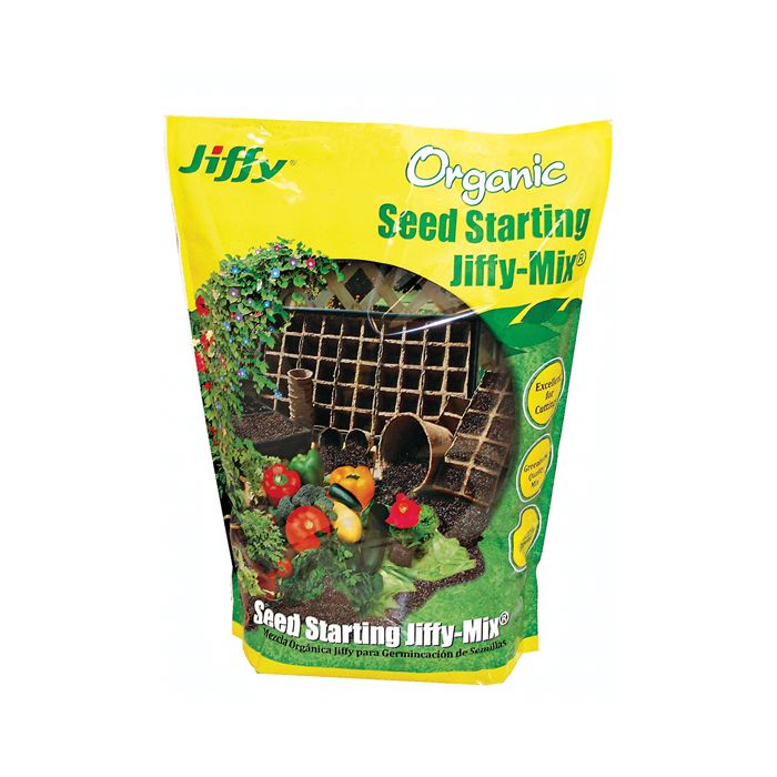 JIFFYG316 Image 1