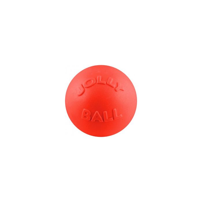 JOLPET2506OR Image 1