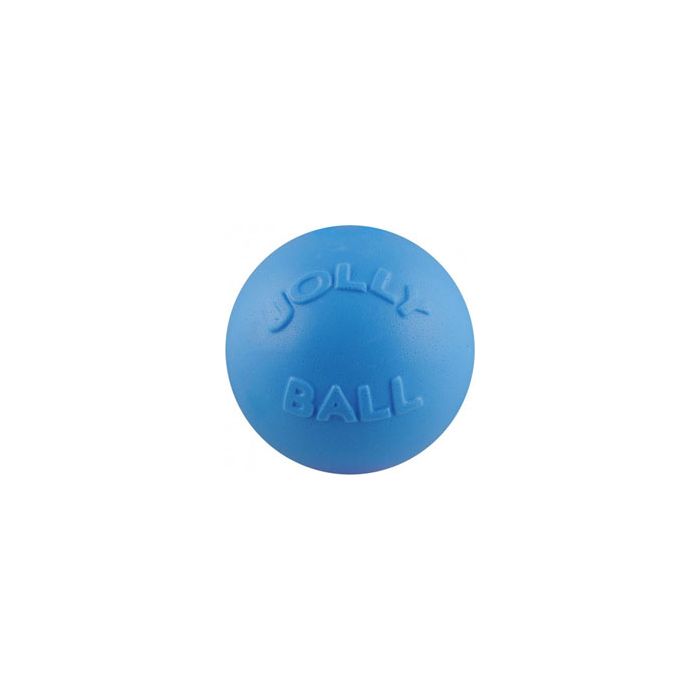 JOLPET2508BB Image 1