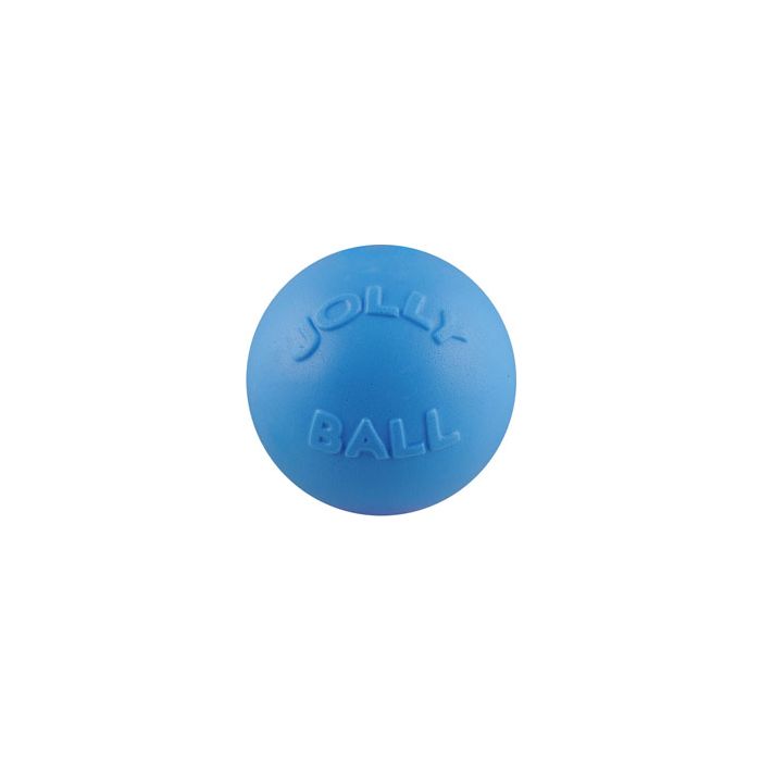 JOLPET2545BB Image 1