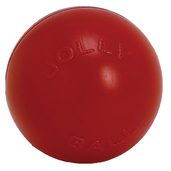 JOLPET306RD Image 1