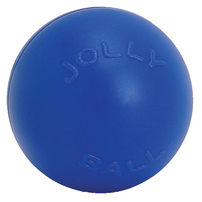 JOLPET310BL Image 1