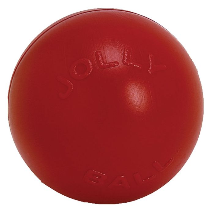 JOLPET310RD Image 1