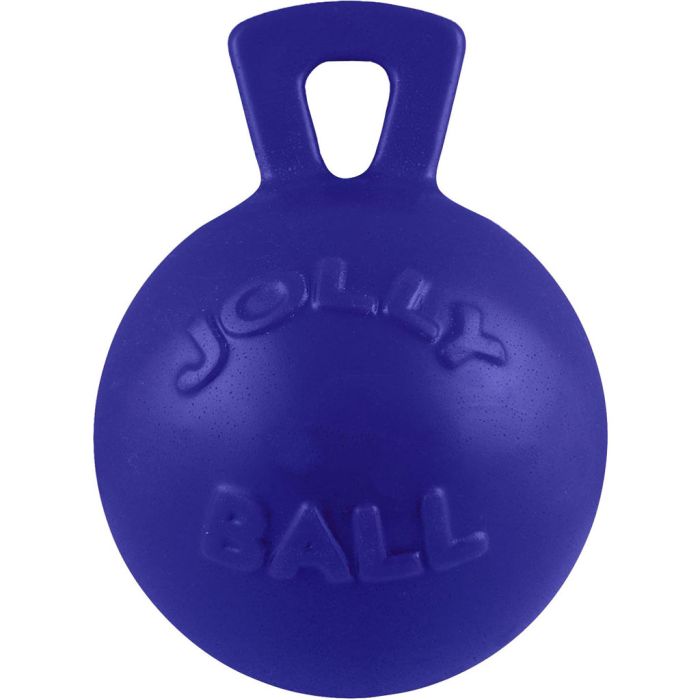 JOLPET406BL Image 1