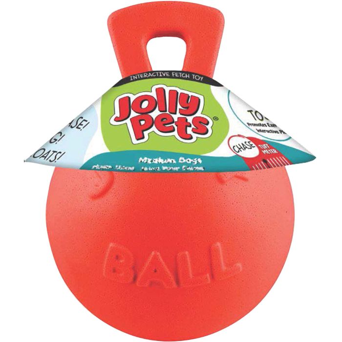 JOLPET406OR Image 1