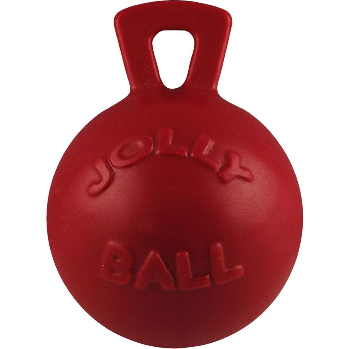 JOLPET406RD Image 1