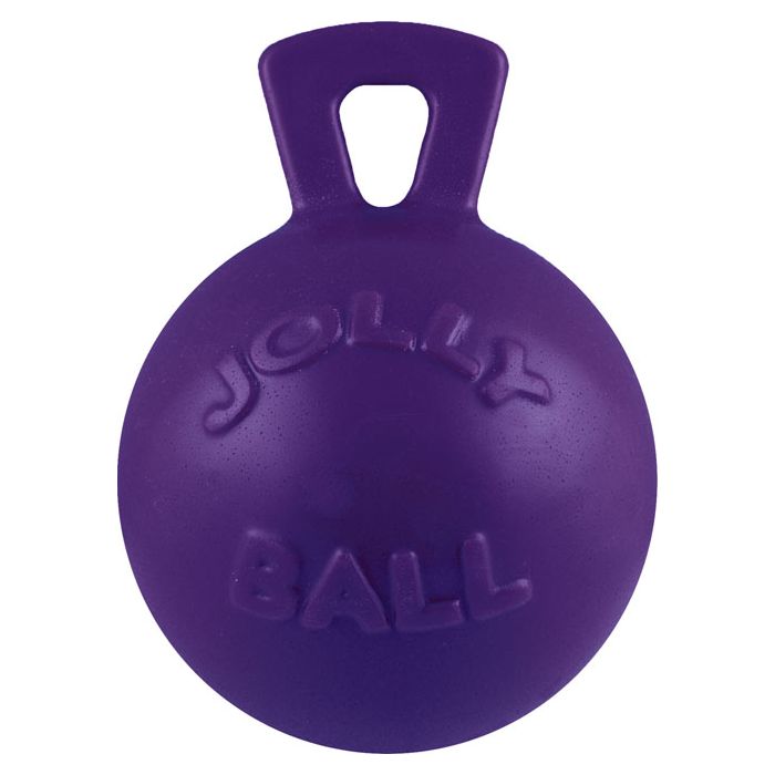 JOLPET408PUR Image 1