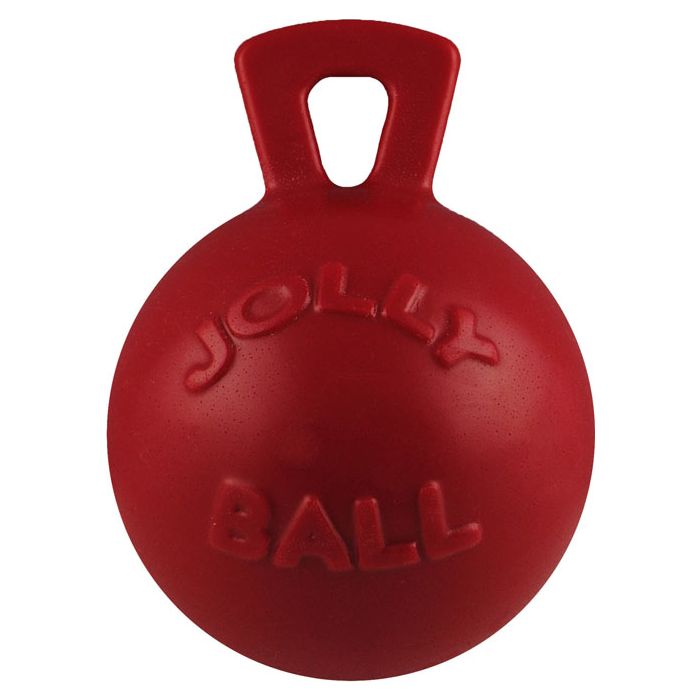 JOLPET408RD Image 1