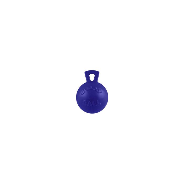 JOLPET445BL Image 1